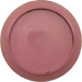 Ultrium Legenda
