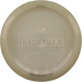 Opto Explorer