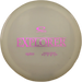 Opto Explorer