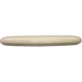 Flex 2 D-Line P2
