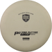 Flex 2 D-Line P2