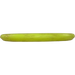 VIP Harp