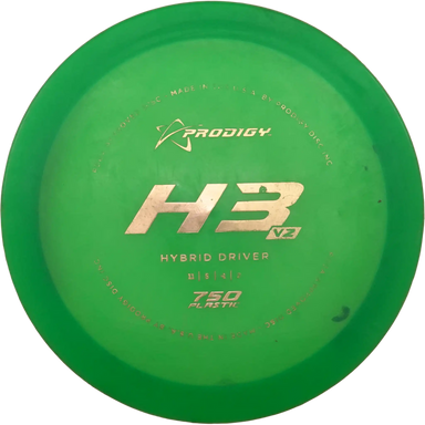750 H3 V2