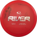 Opto River