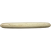 DuraFlex P Model US - The Archer - Väinö Mäkelä