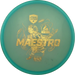 Active Premium Maestro