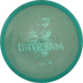 Active Premium Maestro