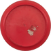 DuraFlex F Model US