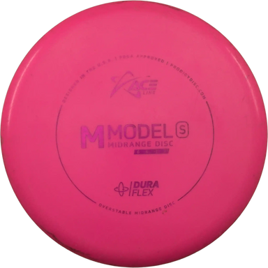 DuraFlex M Model S