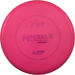 DuraFlex M Model S