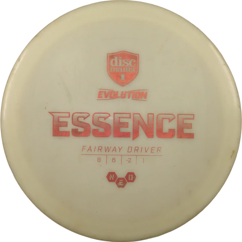 Neo Essence