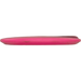 Lucid Verdict