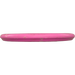 BT Hard Harp