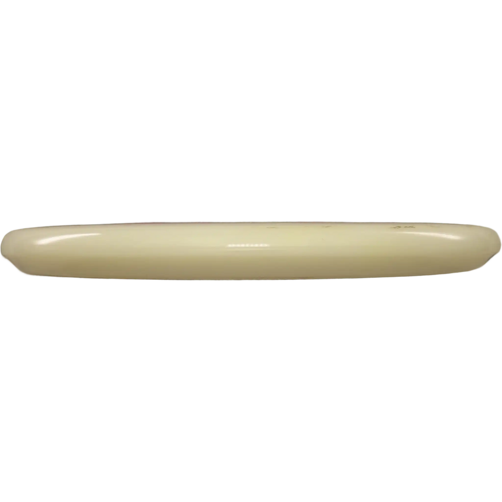 VIP Harp
