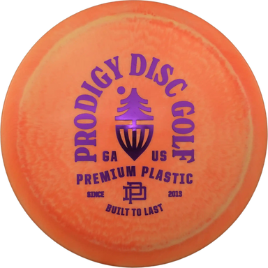 500 Spectrum H3 V2