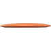500 Spectrum H3 V2