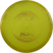 Champion Mako3
