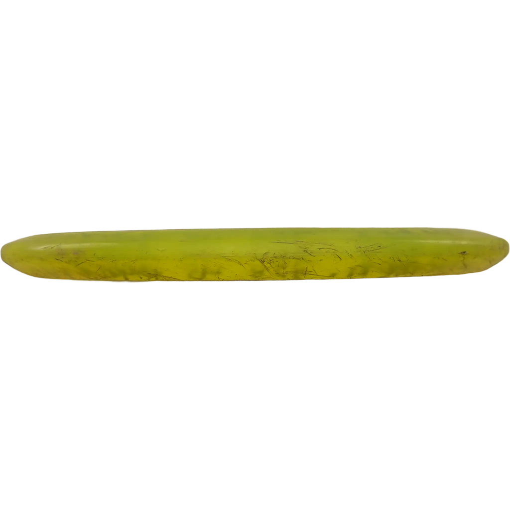 Champion Mako3