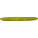 Champion Mako3