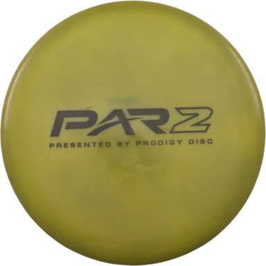 400 PA4