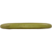 400 PA4