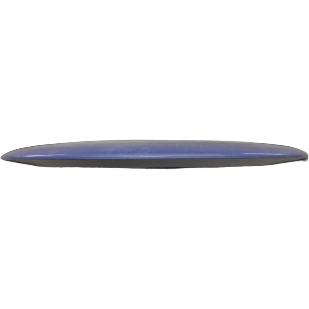 Halo Star Destroyer