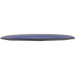 Halo Star Destroyer