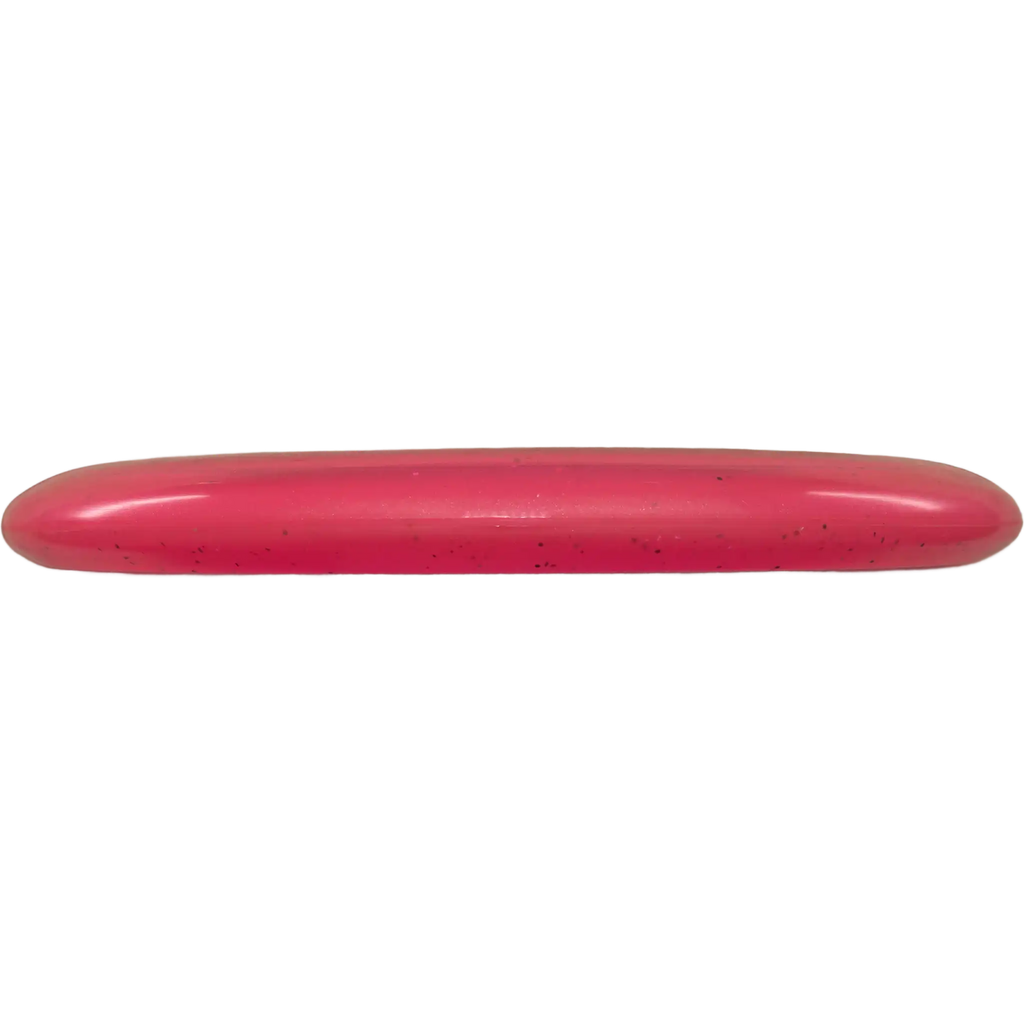 CryZtal Fierce - Paige Pierce