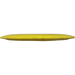 Gold Recoil - Special Edition