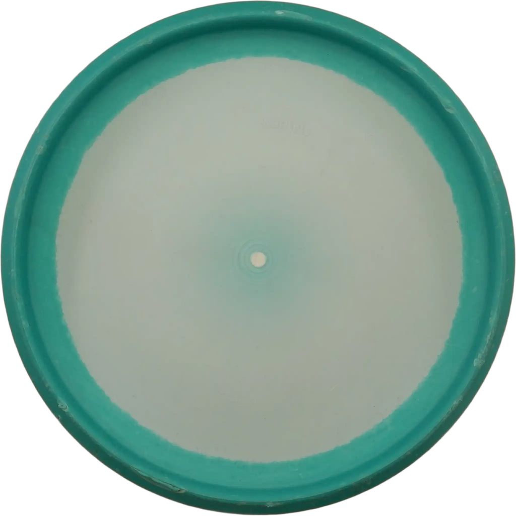 BT Medium Orbit Maiden