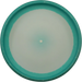 BT Medium Orbit Maiden