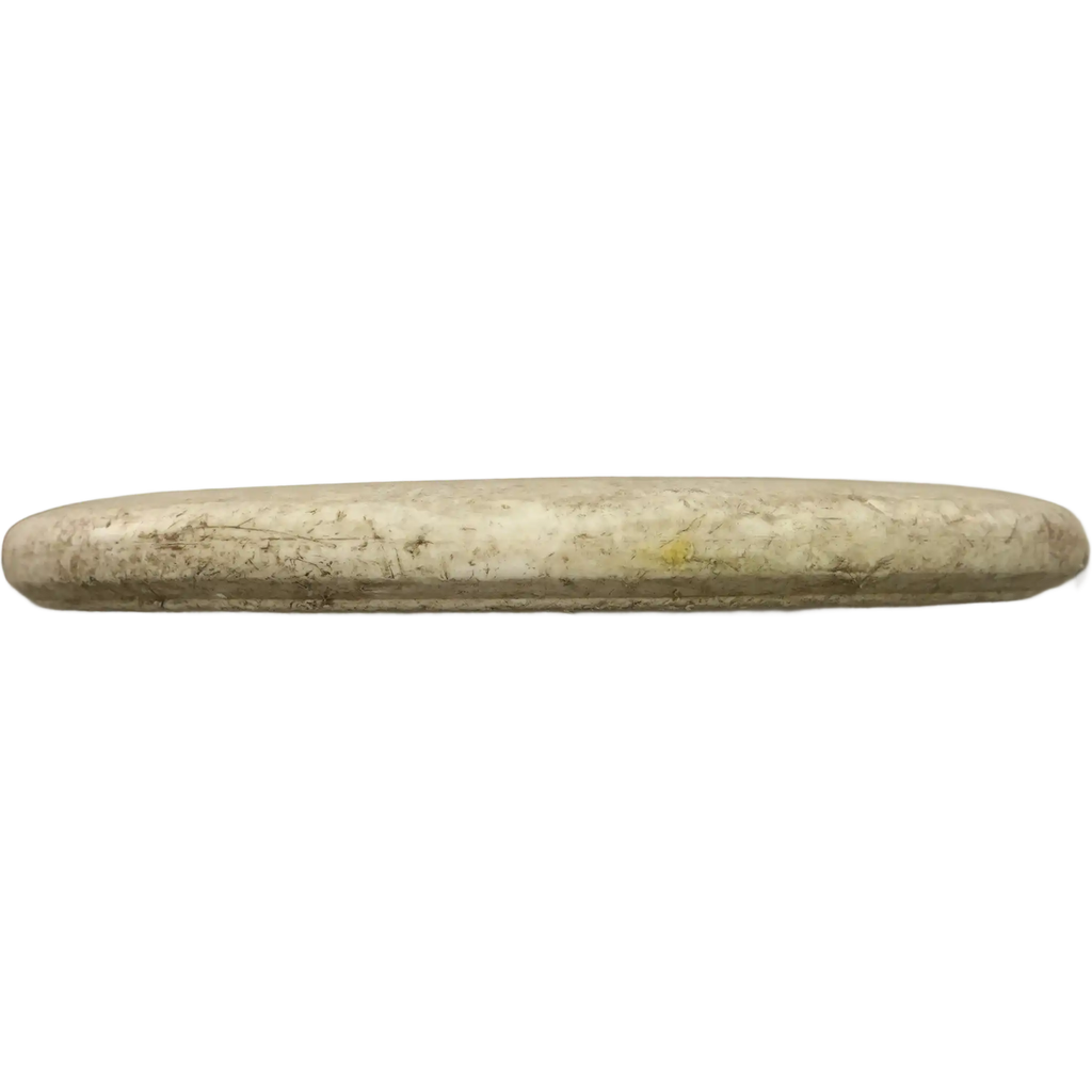 300 PA3