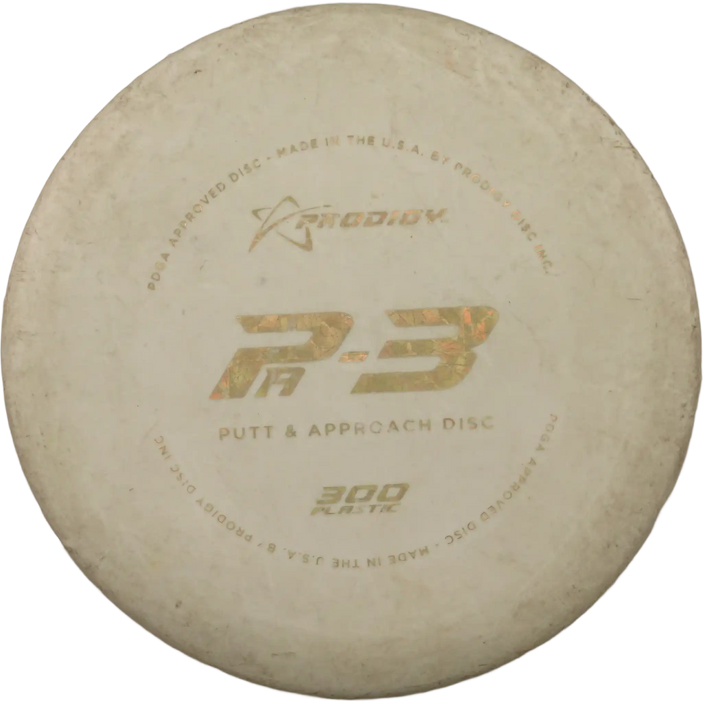 300 PA3