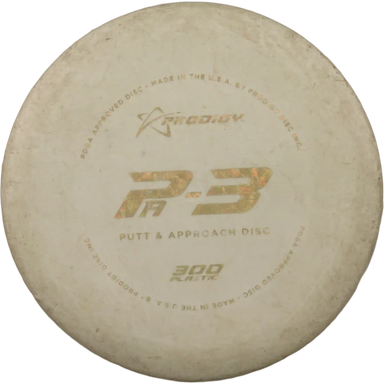300 PA3