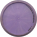 Tournament Burst Anvil