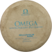 Super Soft Omega