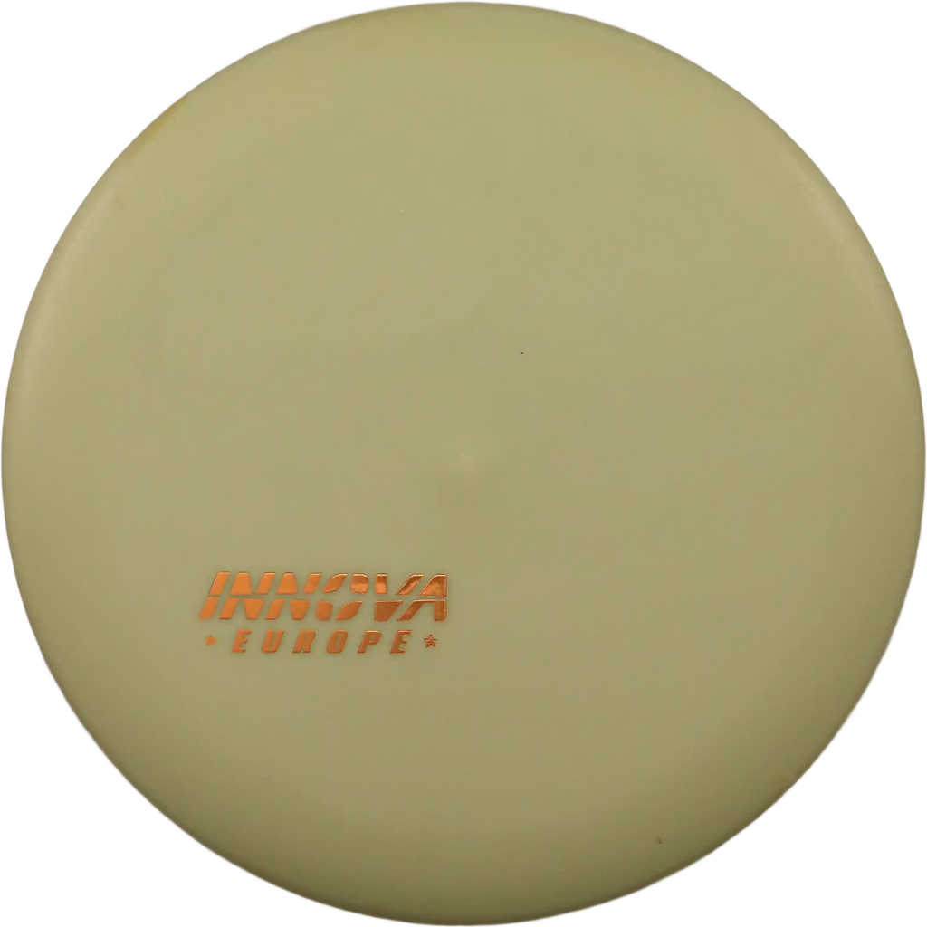 Proto Glow R-Pro Firefly
