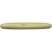 Proto Glow R-Pro Firefly