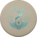 BT Soft Harp