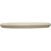 BT Soft Harp