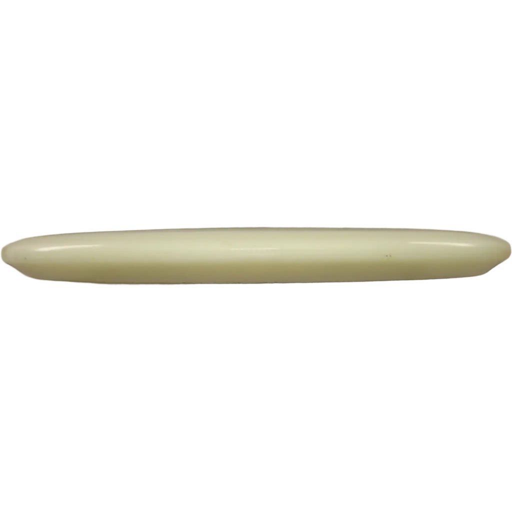 Glow C-Line MD3