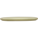 Glow C-Line MD3