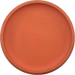 DX Aviar