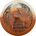 Duo Roc3 - 2025 Halloween Edition