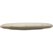 BaseGrip M Model US