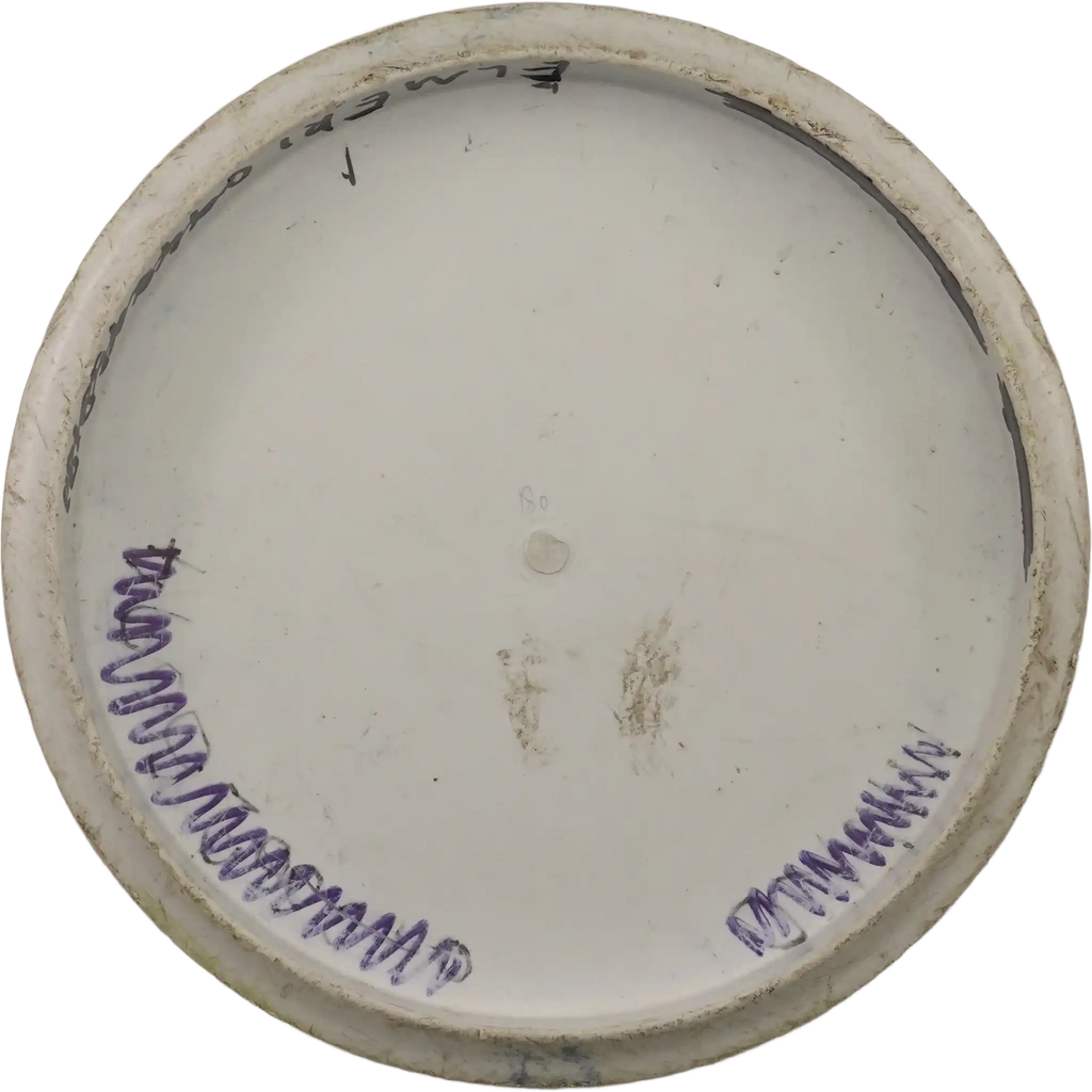 BaseGrip M Model US