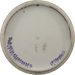 BaseGrip M Model US