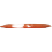Blizzard Champion Katana
