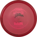 Champion Mako3