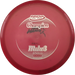 Champion Mako3